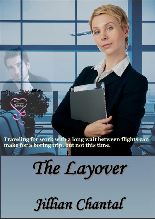 The layover